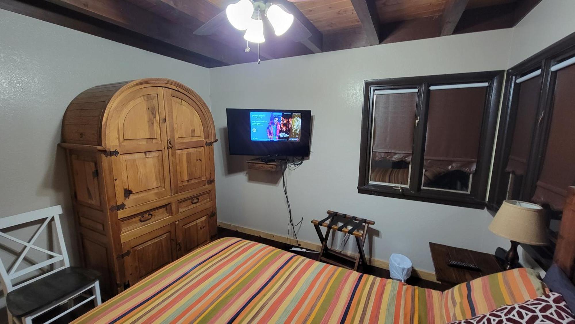Villa Bear Necessities, Luxury 5Bd Mtn Views, Hot Tub, Many Bear Sightings Gatlinburg Esterno foto