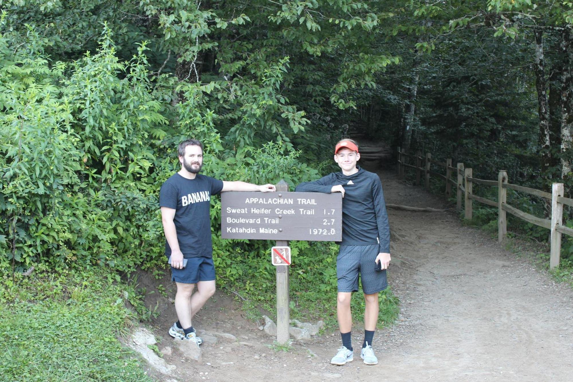 Villa Bear Necessities, Luxury 5Bd Mtn Views, Hot Tub, Many Bear Sightings Gatlinburg Esterno foto