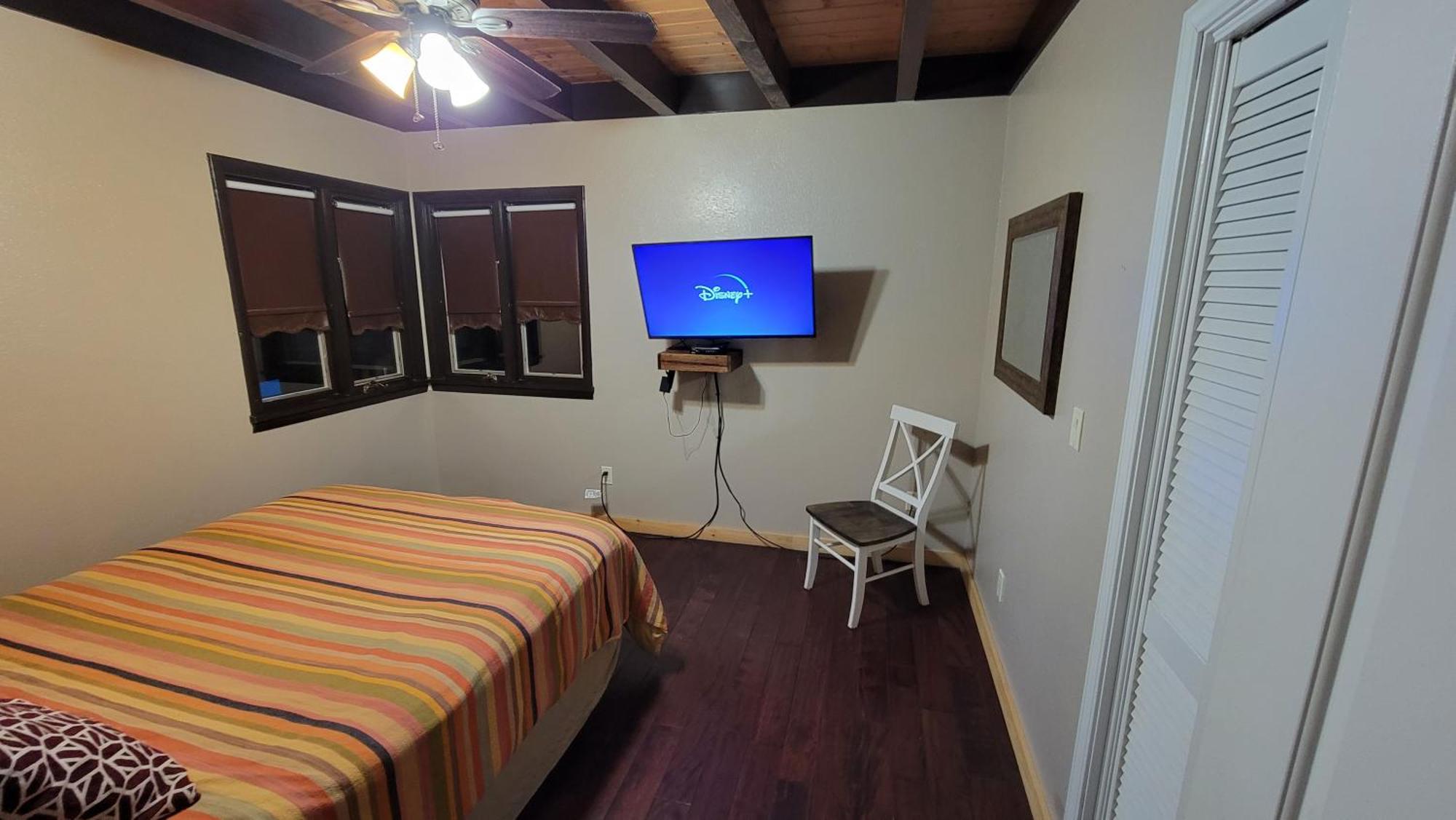 Villa Bear Necessities, Luxury 5Bd Mtn Views, Hot Tub, Many Bear Sightings Gatlinburg Esterno foto